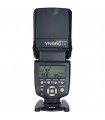 Yongnuo YN560-IV Speedlite