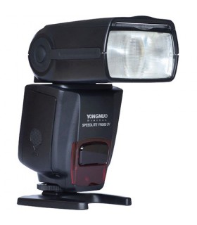 Yongnuo YN560-IV Speedlite