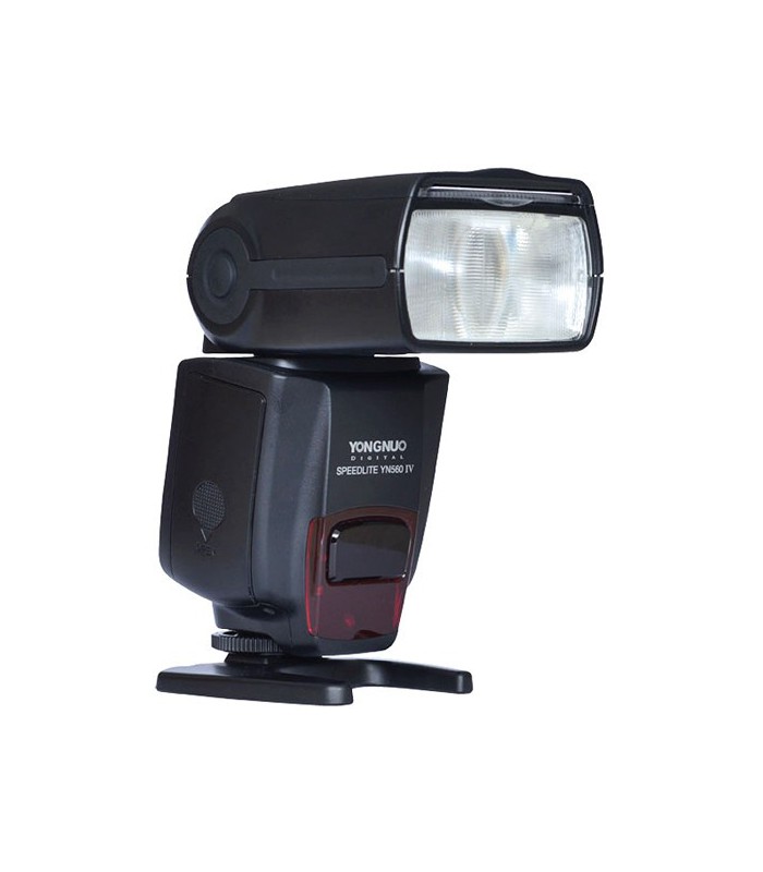 Yongnuo YN560-IV Speedlite