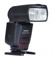 Yongnuo YN560-IV Speedlite