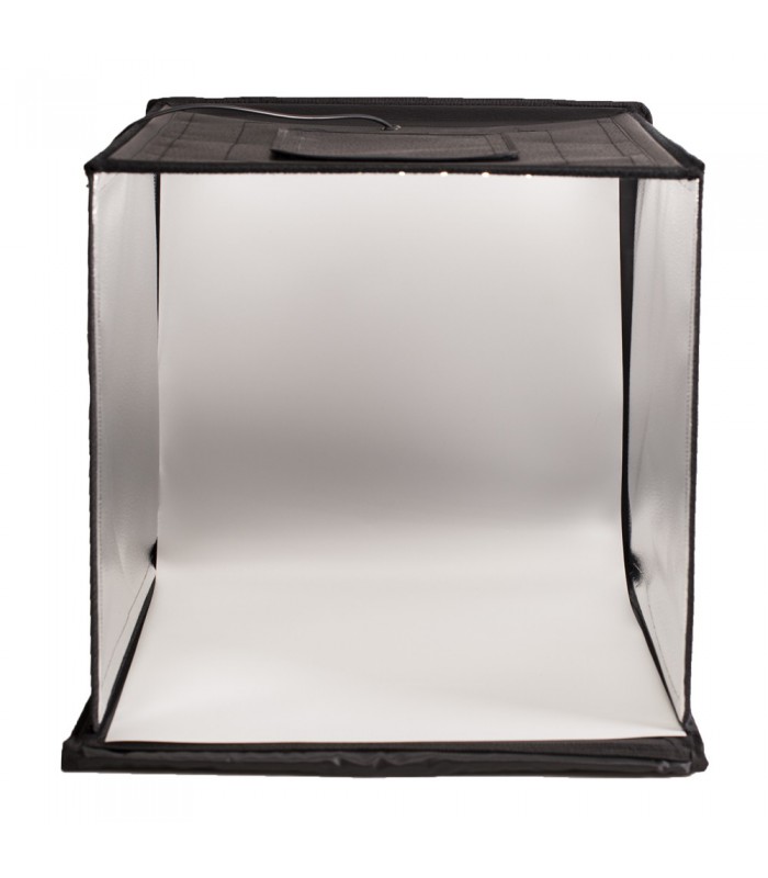 Life of Photo LED440 Portable Photo Studio