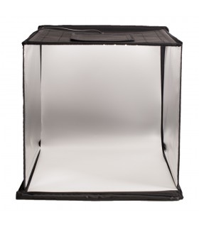 Life of Photo LED660 Portable Photo Studio