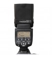 Yongnuo YN-565EX II Speedlite for Canon