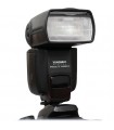 Yongnuo YN-565EX I/II C Speedlite for Canon Cameras
