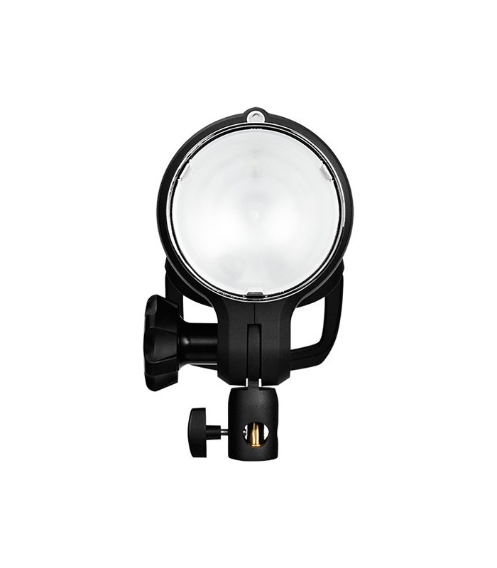 Profoto D2 500W/s AirTTL Monolight