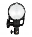 Profoto D2 500W/s AirTTL Monolight
