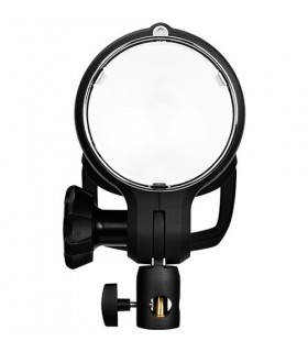 Profoto D2 500W/s AirTTL Monolight