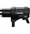 Profoto D2 500W/s AirTTL Monolight