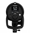 Profoto D2 500W/s AirTTL Monolight