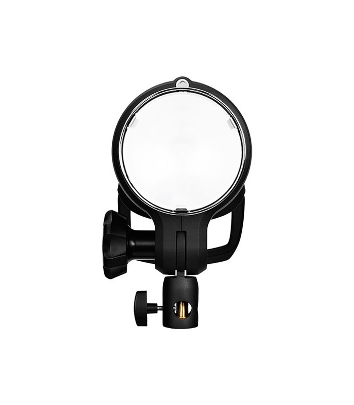 Profoto D2 1000W/s AirTTL Monolight