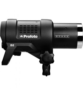 Profoto D2 1000W/s AirTTL Monolight
