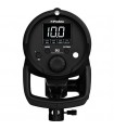 Profoto D2 1000W/s AirTTL Monolight