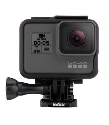 Gopro Hero5 Black Edition