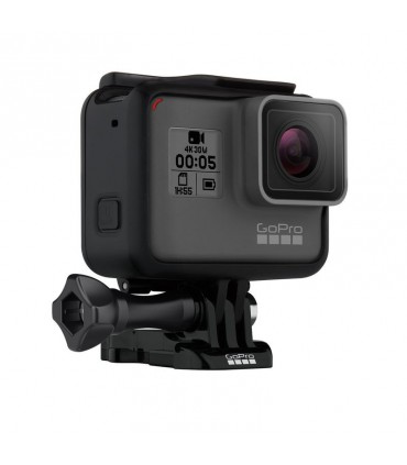 Gopro Hero5 Black Edition