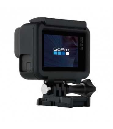 Gopro Hero5 Black Edition