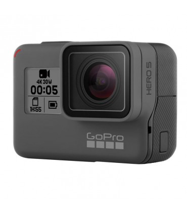 Gopro Hero5 Black Edition