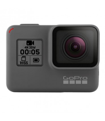 Gopro Hero5 Black Edition