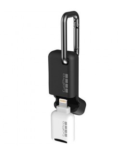 Gopro Quick Key