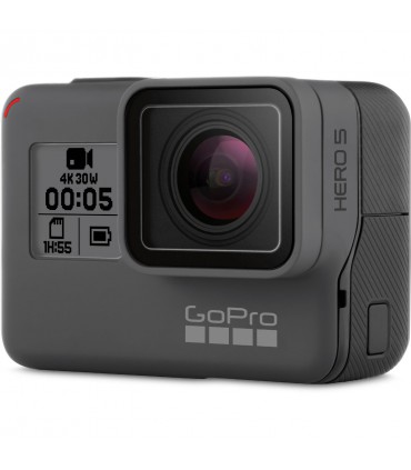 Gopro Hero5 Black Edition