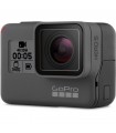 Gopro Hero5 Black Edition