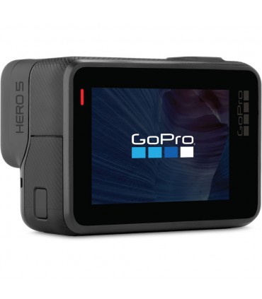 Gopro Hero5 Black Edition