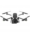 GoPro Karma Quadcopter with HERO5 Black