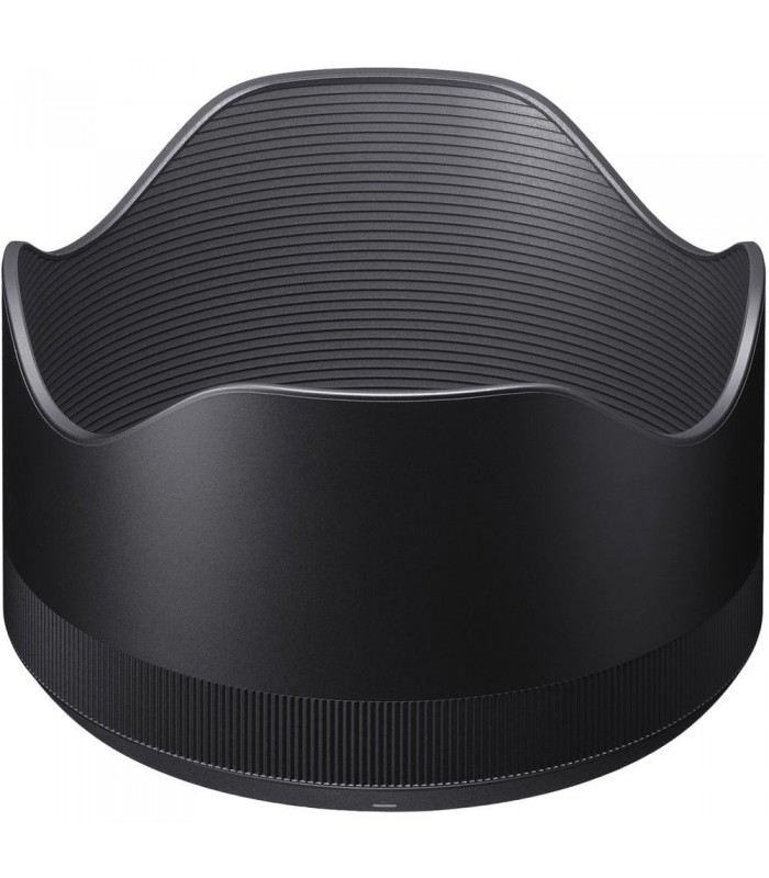 Sigma 85mm f/1.4 DG HSM Art Lens for Canon EF