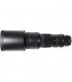 Sigma 500mm f/4 DG OS HSM Sports Lens for Canon EF