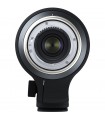 Tamron SP 150-600mm f/5-6.3 Di VC USD G2 for Canon EF