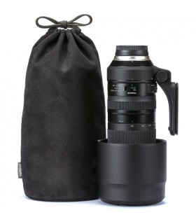 Tamron SP 150-600mm f/5-6.3 Di VC USD G2 for Canon EF