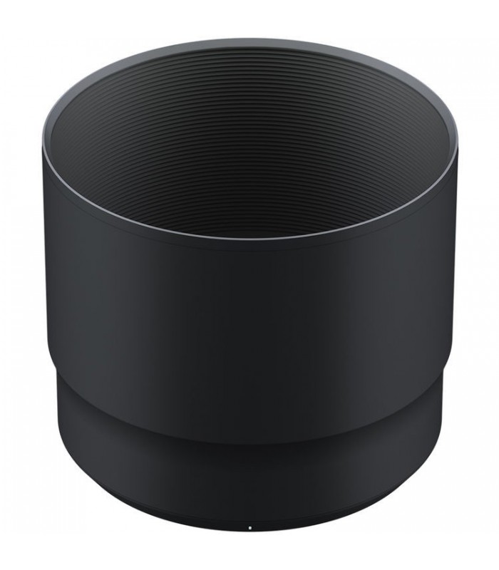 Tamron SP 150-600mm f/5-6.3 Di VC USD G2 for Canon EF