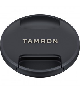 Tamron SP 150-600mm f/5-6.3 Di VC USD G2 for Canon EF