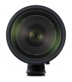 Tamron SP 150-600mm f/5-6.3 Di VC USD G2 for Nikon F
