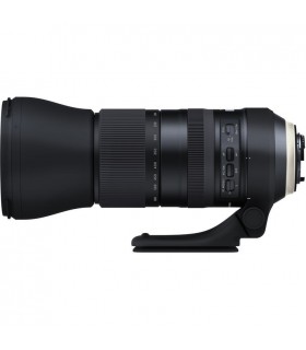 Tamron SP 150-600mm f/5-6.3 Di VC USD G2 for Nikon F