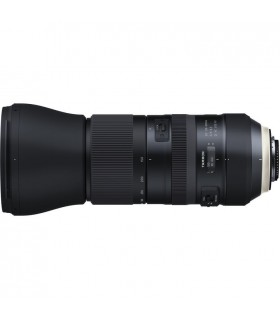 Tamron SP 150-600mm f/5-6.3 Di VC USD G2 for Nikon F