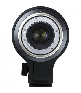 Tamron SP 150-600mm f/5-6.3 Di VC USD G2 for Nikon F
