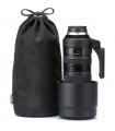 Tamron SP 150-600mm f/5-6.3 Di VC USD G2 for Nikon F