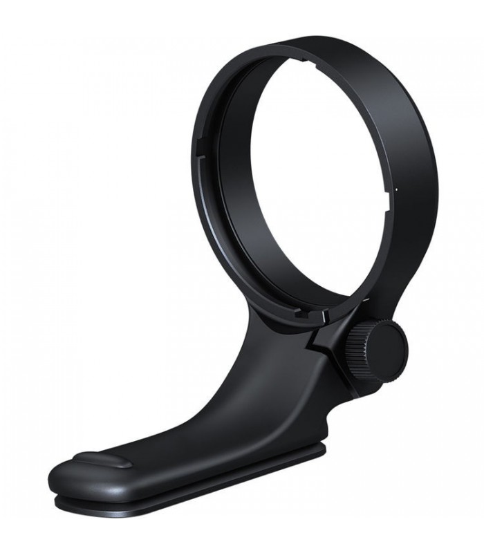 Tamron SP 150-600mm f/5-6.3 Di VC USD G2 for Nikon F