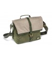 National Geographic RF 2450 Rain Forest camera messenger M