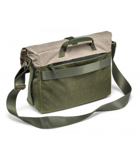 National Geographic RF 2450 Rain Forest camera messenger M