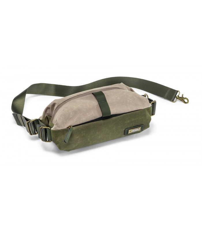 National Geographic RF 4474 Rainforest Waist Pack