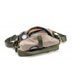 National Geographic RF 4474 Rainforest Waist Pack