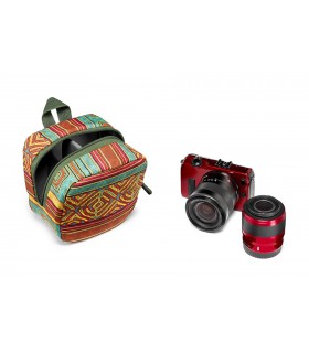 National Geographic RF 4474 Rainforest Waist Pack