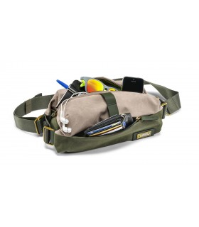 National Geographic RF 4474 Rainforest Waist Pack