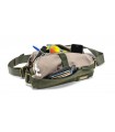 National Geographic RF 4474 Rainforest Waist Pack
