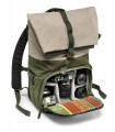National Geographic RF 5350 Rain Forest Camera and Laptop Backpack M