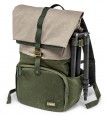National Geographic RF 5350 Rain Forest Camera and Laptop Backpack M