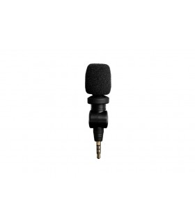 Saramonic SmartMic for iPhone