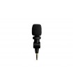 Saramonic SmartMic for iPhone