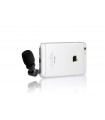 Saramonic SmartMic for iPhone